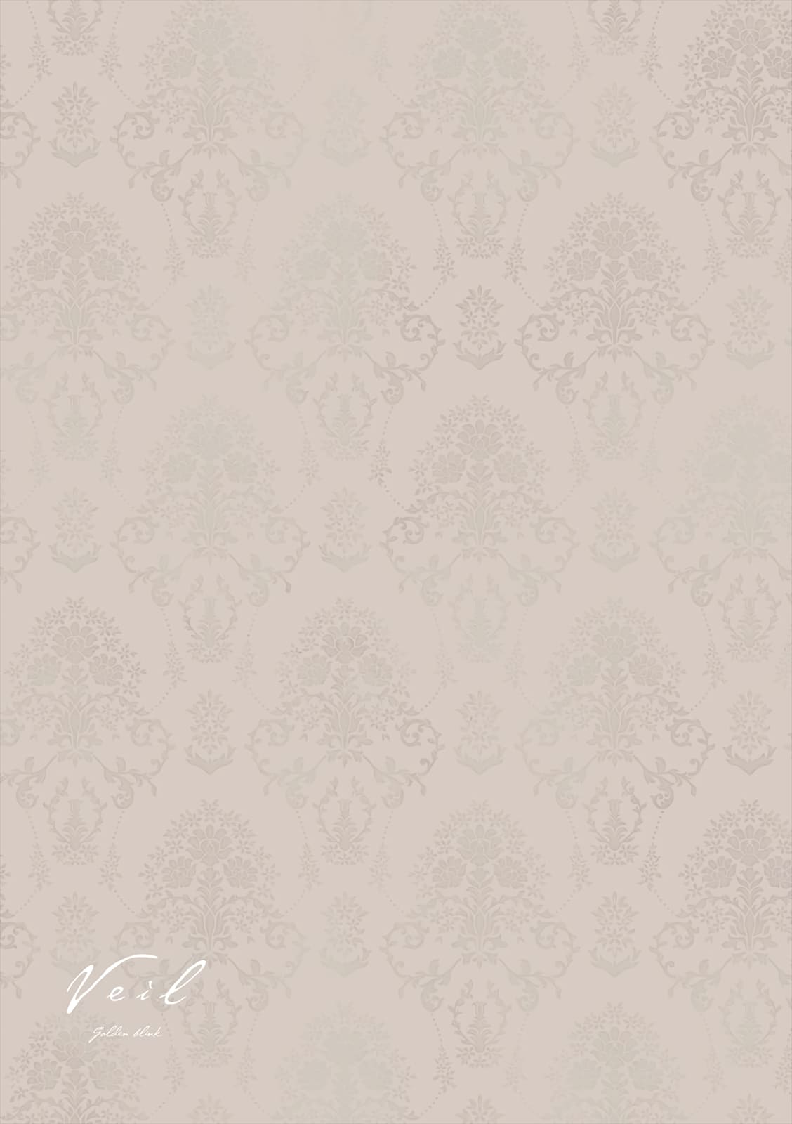 Veil, Chapter 50 image 10